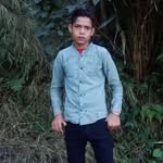Solom Uddin - @abduluddin66 - Instagram