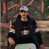 𝘼𝘽𝘿𝙐𝙇𝙇𝘼𝙃 ♀️ - @abdullah.murshad0 - TikTok
