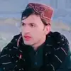 جمہ گل - @abdulullah972 - TikTok