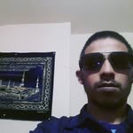 Abdul Azman Ullah - @abdul_ullah_ - Instagram
