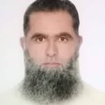 Abdul Nasar Nasar - @abdulullahnasar - Instagram