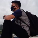 Abdul Ullah - @abdullah_mnawir - Instagram