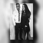 Abdul Ullah - @wajid_ullah97 - Instagram