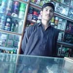 Abdul Ullah - @abdul.ullah - Instagram