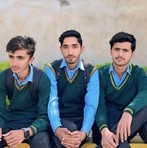 Abdul Ullah - Facebook