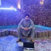 Abdul Ullah - @abdul.ullah707 - TikTok