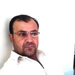 Abdul Ullah - @abdulullah - Instagram