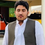 Abdul Ullah - @abdul.ullah.545402 - Instagram