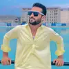 Abdul ullah - @noor_khan_11p - TikTok