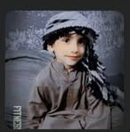 Abdul Ullah - Facebook