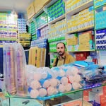 Abdul Ullah - @abdul.ullah.71271 - Instagram