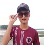 Abdul Ullah - Facebook