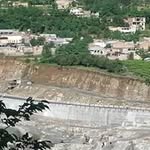 Abdul Ullah - @abdul.ullah65 - Instagram