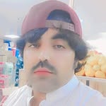 Abdul Ullah - @abdulullah457 - Instagram