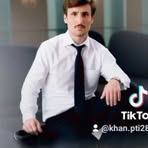 Abdul Ullah - Facebook