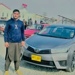 Abdul Ullah - Facebook