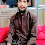 Abdul Ullah - Facebook