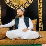 Abdul Ullah - @abdul.ullah.56481 - Instagram