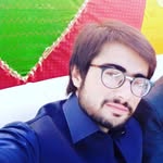Abdul Ullah - @abdullahac988 - Instagram