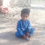 Abdul Ullah - Facebook