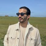 Abdul Ullah - @some_sort_of_suicide_squad - Instagram