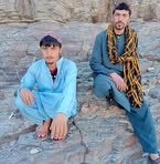 Abdul Ullah - Facebook