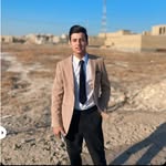 Abdul Ullah - @903wn - Instagram