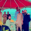 Abdul Ullah - @abdul.ullah13 - TikTok