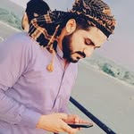 Abdul ullah - @i_m_addul - Instagram
