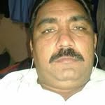 Abdul Ullah - @sobidarkhan - Instagram