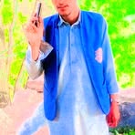 Abdul Ullah - Facebook