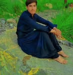 Abdul Ullah - Facebook