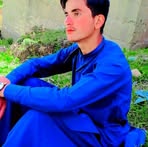 Abdul Ullah - Facebook