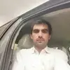 Abdul Ullah - @abdulullah334 - TikTok