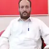 Abdul Ullah - @abdulullah479 - TikTok