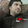 Abdul Ullah - @abdulullah435 - TikTok