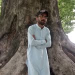 Abdul Ullah - @abdul.ullah.12532 - Instagram
