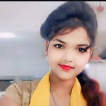 Abdul Ullah - @abdul510255 - Instagram