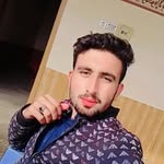 Abdul Ullah - @abdulullah228 - Instagram