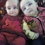Abdul Ullah - @noorullah.jalili.3 - Instagram
