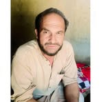 Abdul Ullah - Facebook