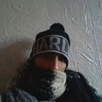Abdul Ullah - @ullah.abdul - Instagram