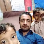 Abdul Ullah - @abdulullah143 - Instagram