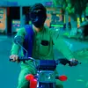 Abdul Ullah - @abdulullah146 - TikTok