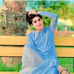 Abdul Ullah - Facebook