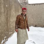Abdul Ullah - @abdul.ullah.5283166 - Instagram