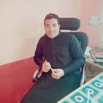 Abdul Ullah - @abdullahjaniabdullah - Instagram