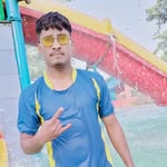 Abdul Ullah - @abdulmd98 - Instagram