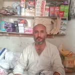 Abdul Ullah - @abdulullah354 - Instagram