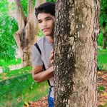 Abdul Ullah - @abdullaha5511 - Instagram